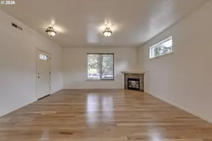 3181 SW 173rd Ave, Beaverton, OR 97003 - Photo 4