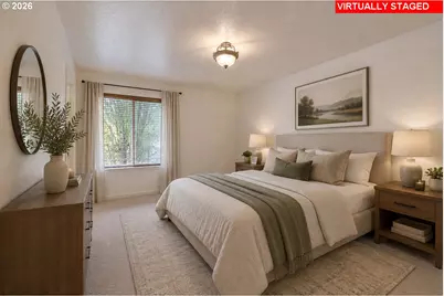 3181 SW 173rd Ave, Beaverton, OR 97003 - Photo 16