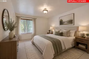 3181 SW 173rd Ave, Beaverton, OR 97003 - Photo 16