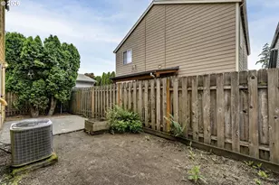 3181 SW 173rd Ave, Beaverton, OR 97003 - Photo 32