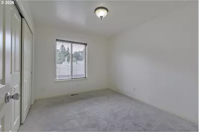 3181 SW 173rd Ave, Beaverton, OR 97003 - Photo 22