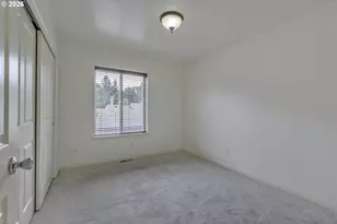 3181 SW 173rd Ave, Beaverton, OR 97003 - Photo 22
