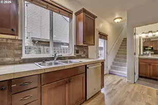 3181 SW 173rd Ave, Beaverton, OR 97003 - Photo 12