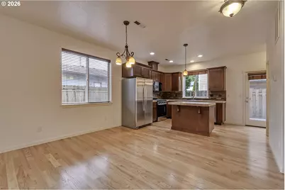 3181 SW 173rd Ave, Beaverton, OR 97003 - Photo 6