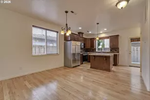 3181 SW 173rd Ave, Beaverton, OR 97003 - Photo 6