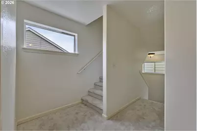 3181 SW 173rd Ave, Beaverton, OR 97003 - Photo 14