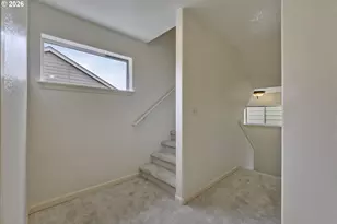 3181 SW 173rd Ave, Beaverton, OR 97003 - Photo 14