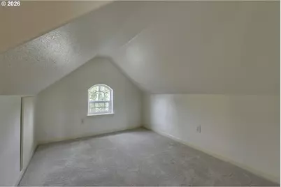 3181 SW 173rd Ave, Beaverton, OR 97003 - Photo 28