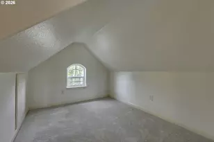 3181 SW 173rd Ave, Beaverton, OR 97003 - Photo 28