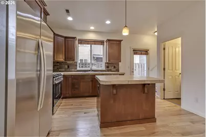 3181 SW 173rd Ave, Beaverton, OR 97003 - Photo 8