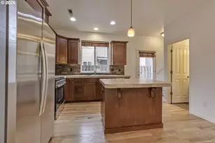 3181 SW 173rd Ave, Beaverton, OR 97003 - Photo 8