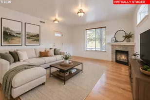 3181 SW 173rd Ave, Beaverton, OR 97003 - Photo 2
