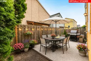 3181 SW 173rd Ave, Beaverton, OR 97003 - Photo 30