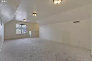 3181 SW 173rd Ave, Beaverton, OR 97003 - Photo 26