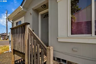648 Commercial St, Monroe, OR 97456 - Photo 6