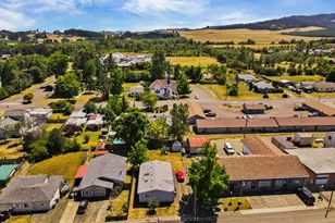 648 Commercial St, Monroe, OR 97456 - Photo 30