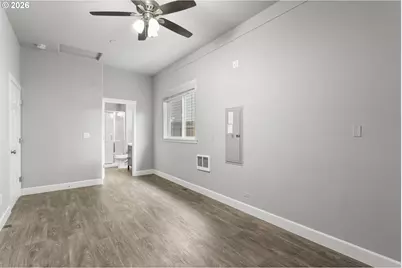10810 NE 109th St, Vancouver, WA 98662 - Photo 26