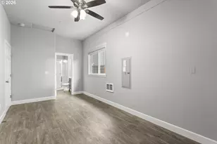 10810 NE 109th St, Vancouver, WA 98662 - Photo 26