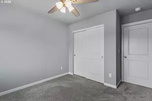 10810 NE 109th St, Vancouver, WA 98662 - Photo 22