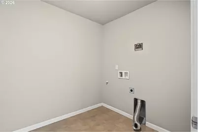 10810 NE 109th St, Vancouver, WA 98662 - Photo 24