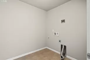 10810 NE 109th St, Vancouver, WA 98662 - Photo 24