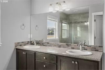 10810 NE 109th St, Vancouver, WA 98662 - Photo 14