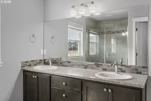10810 NE 109th St, Vancouver, WA 98662 - Photo 14