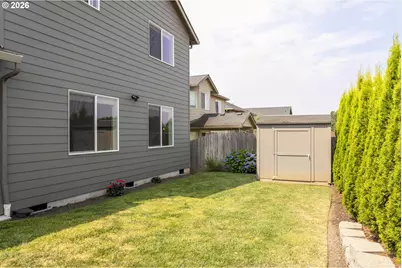 10810 NE 109th St, Vancouver, WA 98662 - Photo 32