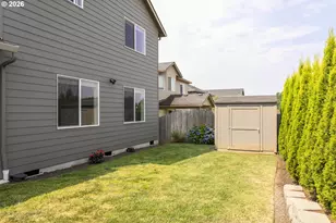 10810 NE 109th St, Vancouver, WA 98662 - Photo 32