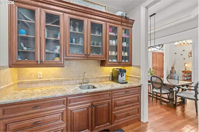 14575 S Stoneridge Dr, Oregon City, OR 97045 - Photo 18