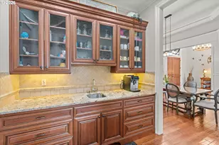 14575 S Stoneridge Dr, Oregon City, OR 97045 - Photo 18