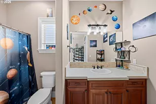 14575 S Stoneridge Dr, Oregon City, OR 97045 - Photo 28