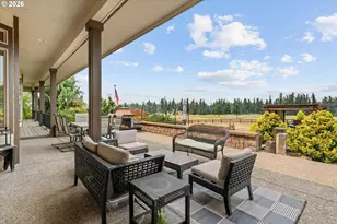 14575 S Stoneridge Dr, Oregon City, OR 97045 - Photo 38