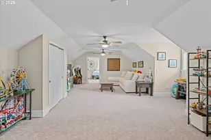 14575 S Stoneridge Dr, Oregon City, OR 97045 - Photo 34