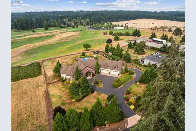 14575 S Stoneridge Dr, Oregon City, OR 97045 - Photo 46