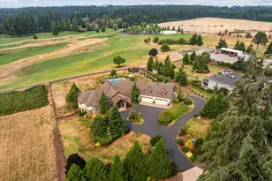 14575 S Stoneridge Dr, Oregon City, OR 97045 - Photo 46