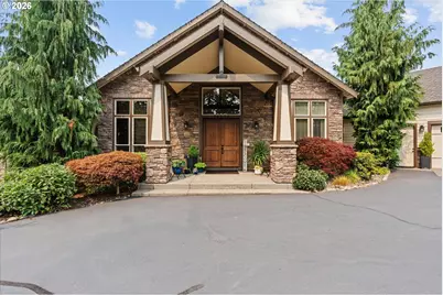 14575 S Stoneridge Dr, Oregon City, OR 97045 - Photo 2