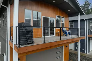 541 NW Vancouver Ave, Stevenson, WA 98648 - Photo 16