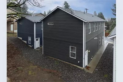 541 NW Vancouver Ave, Stevenson, WA 98648 - Photo 20