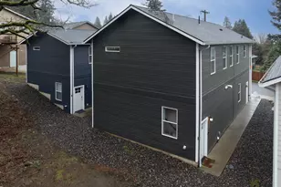 541 NW Vancouver Ave, Stevenson, WA 98648 - Photo 20