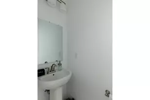 541 NW Vancouver Ave, Stevenson, WA 98648 - Photo 12