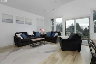 541 NW Vancouver Ave, Stevenson, WA 98648 - Photo 4