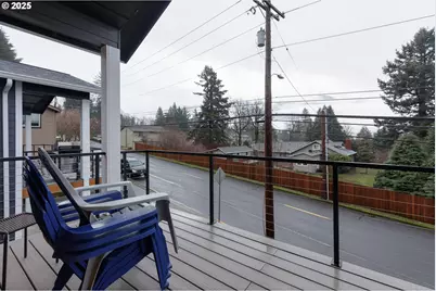 541 NW Vancouver Ave, Stevenson, WA 98648 - Photo 2