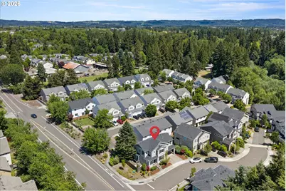 6501 NE Rainsong Ln, Hillsboro, OR 97124 - Photo 28