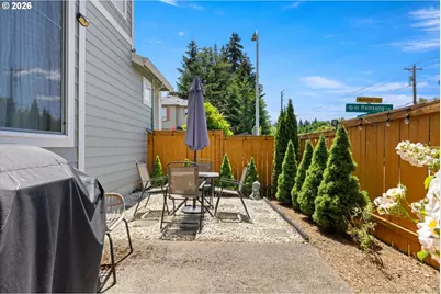 6501 NE Rainsong Ln, Hillsboro, OR 97124 - Photo 24