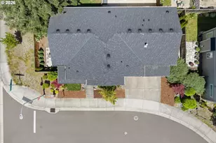 6501 NE Rainsong Ln, Hillsboro, OR 97124 - Photo 26