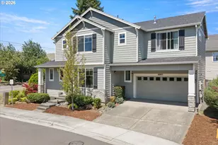 6501 NE Rainsong Ln, Hillsboro, OR 97124 - Photo 2