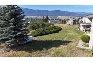 307 Wagner St, Enterprise, OR 97828 - Photo 20