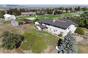 307 Wagner St, Enterprise, OR 97828 - Photo 26