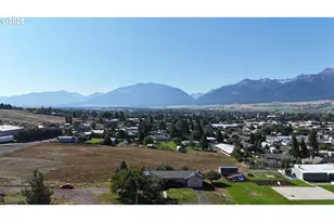 307 Wagner St, Enterprise, OR 97828 - Photo 24